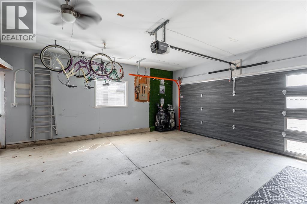 218 PADDOCK GREEN CIRCLE, St Clair, Ontario, N0N1G0 — Photo 31