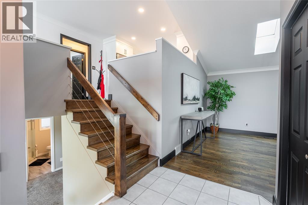 218 PADDOCK GREEN CIRCLE, St Clair, Ontario, N0N1G0 — Photo 4