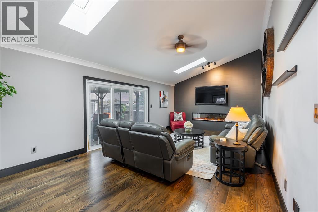 218 PADDOCK GREEN CIRCLE, St Clair, Ontario, N0N1G0 — Photo 6
