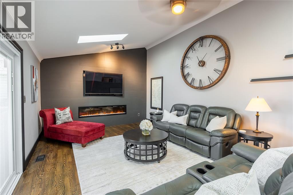 218 PADDOCK GREEN CIRCLE, St Clair, Ontario, N0N1G0 — Photo 7