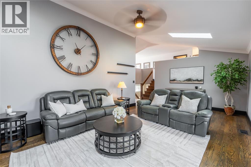218 PADDOCK GREEN CIRCLE, St Clair, Ontario, N0N1G0 — Photo 8