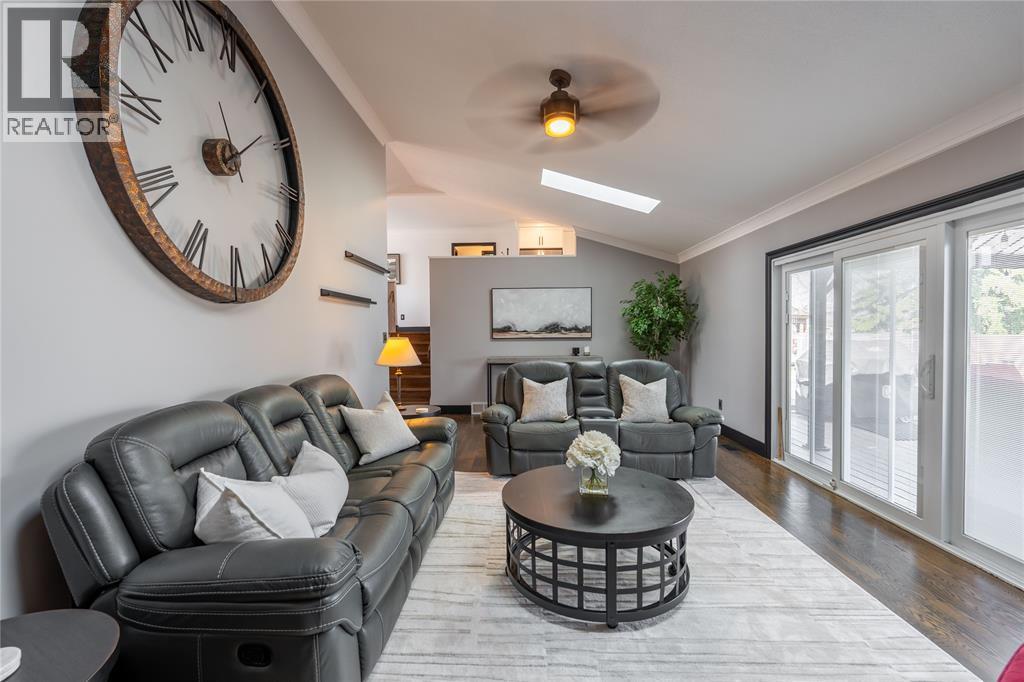 218 PADDOCK GREEN CIRCLE, St Clair, Ontario, N0N1G0 — Photo 9