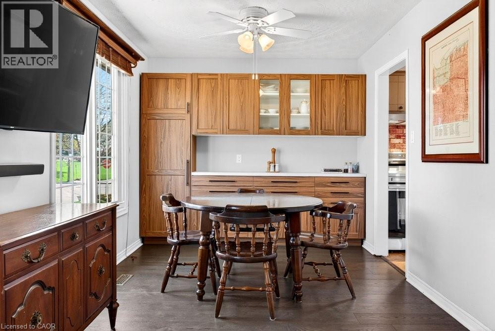 368 CARSON Drive, Hamilton, Ontario, L8T4V1 — Photo 11