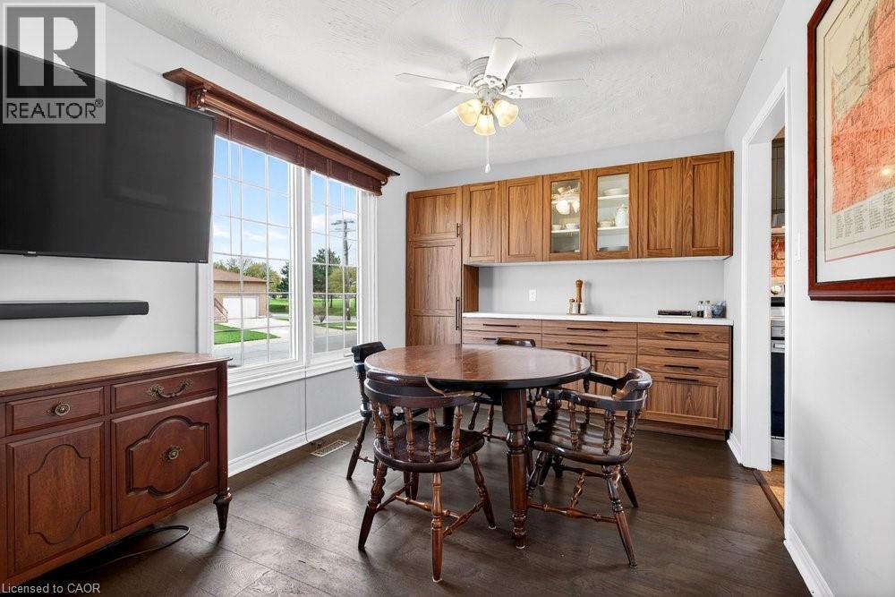 368 CARSON Drive, Hamilton, Ontario, L8T4V1 — Photo 12