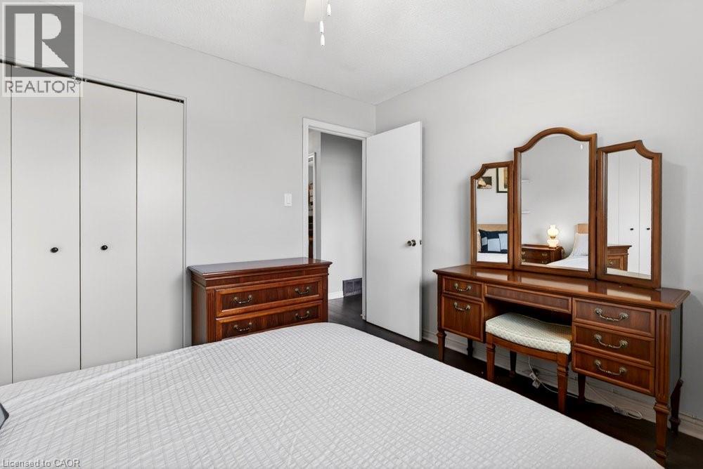 368 CARSON Drive, Hamilton, Ontario, L8T4V1 — Photo 21