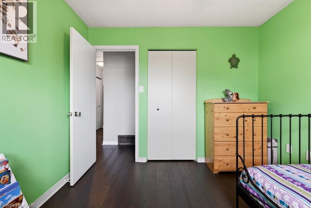 368 CARSON Drive, Hamilton, Ontario, L8T4V1 — Photo 23