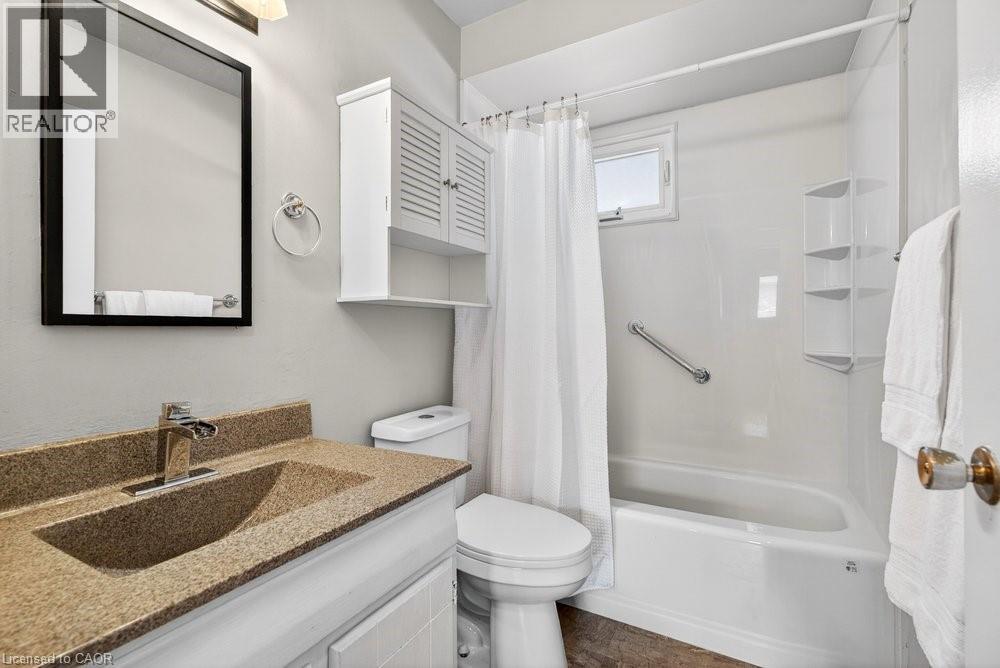 368 CARSON Drive, Hamilton, Ontario, L8T4V1 — Photo 26