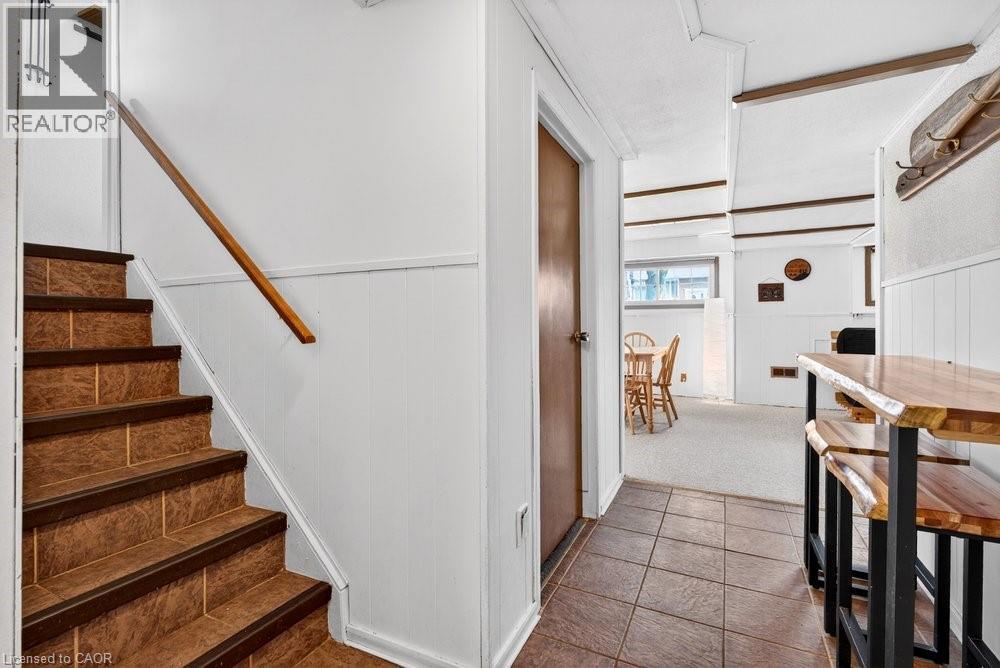 368 CARSON Drive, Hamilton, Ontario, L8T4V1 — Photo 27