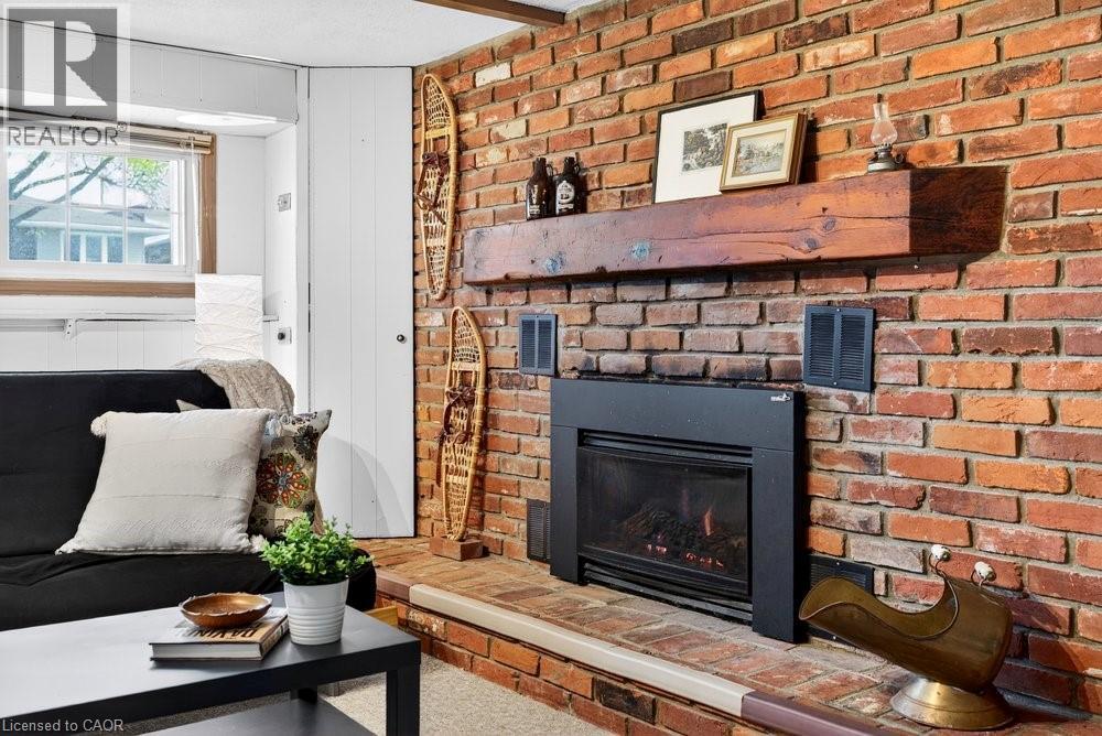 368 CARSON Drive, Hamilton, Ontario, L8T4V1 — Photo 29