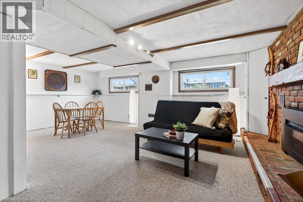 368 CARSON Drive, Hamilton, Ontario, L8T4V1 — Photo 31