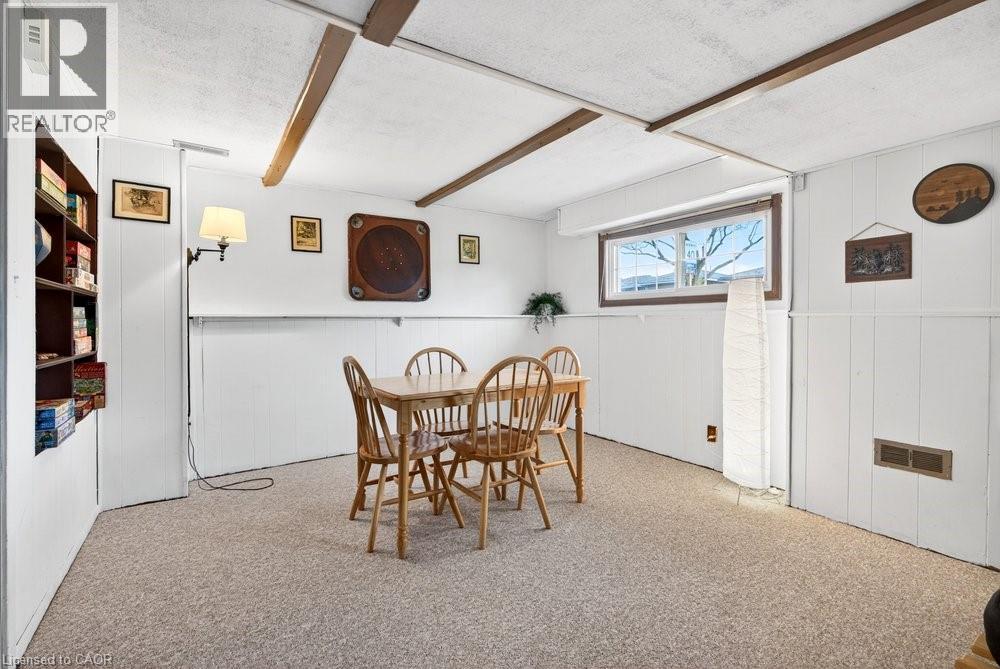 368 CARSON Drive, Hamilton, Ontario, L8T4V1 — Photo 33