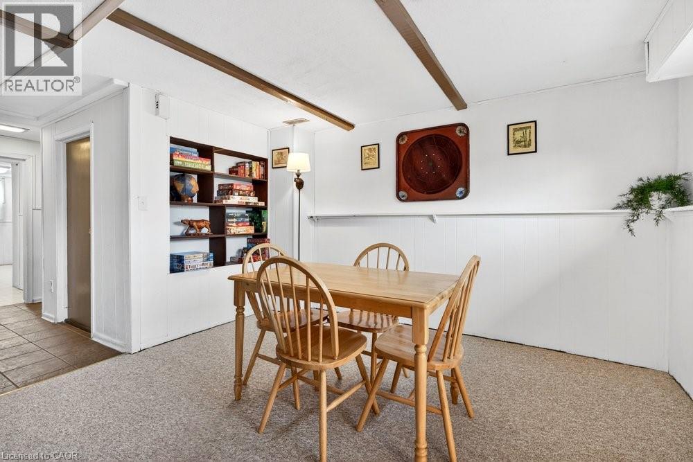 368 CARSON Drive, Hamilton, Ontario, L8T4V1 — Photo 34