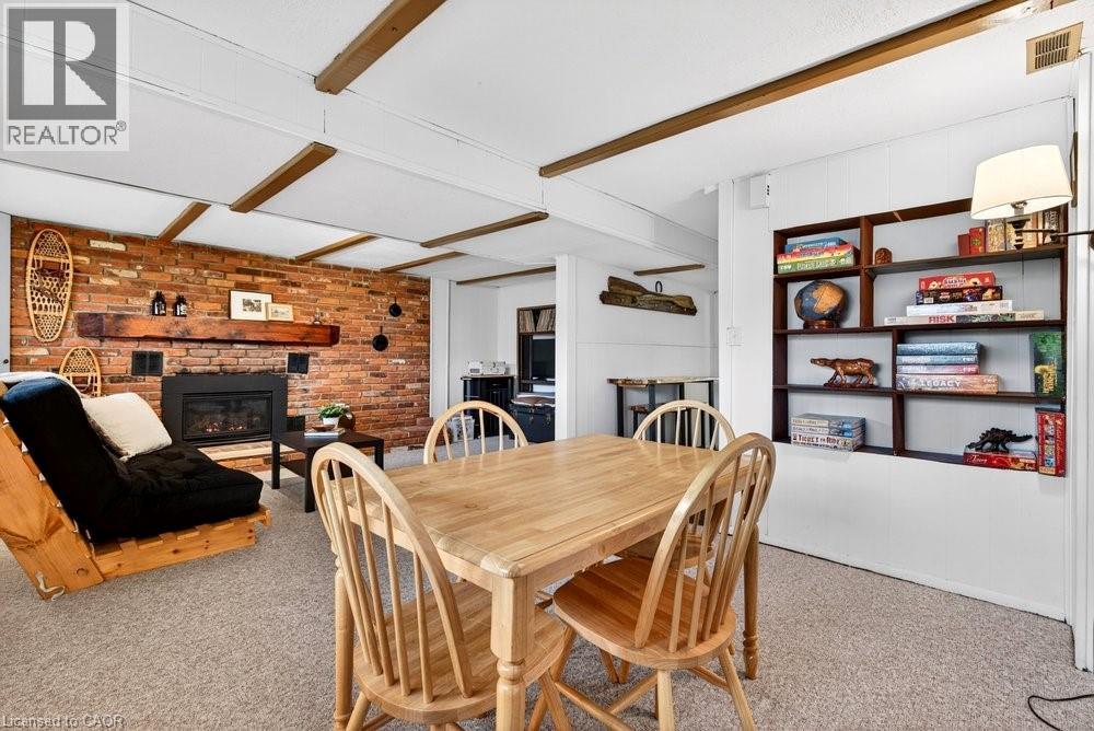 368 CARSON Drive, Hamilton, Ontario, L8T4V1 — Photo 35