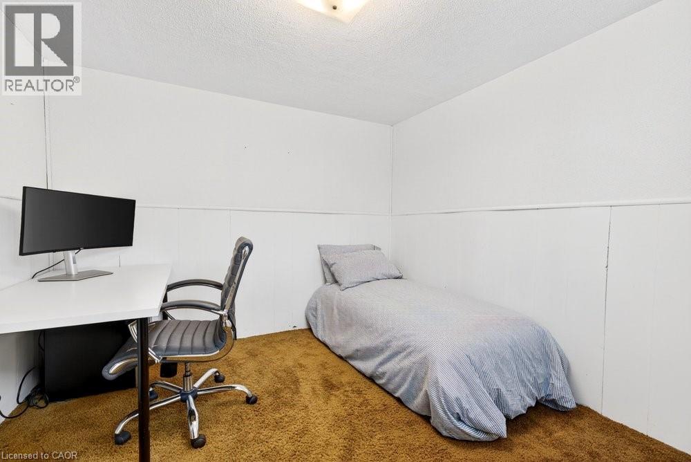 368 CARSON Drive, Hamilton, Ontario, L8T4V1 — Photo 37