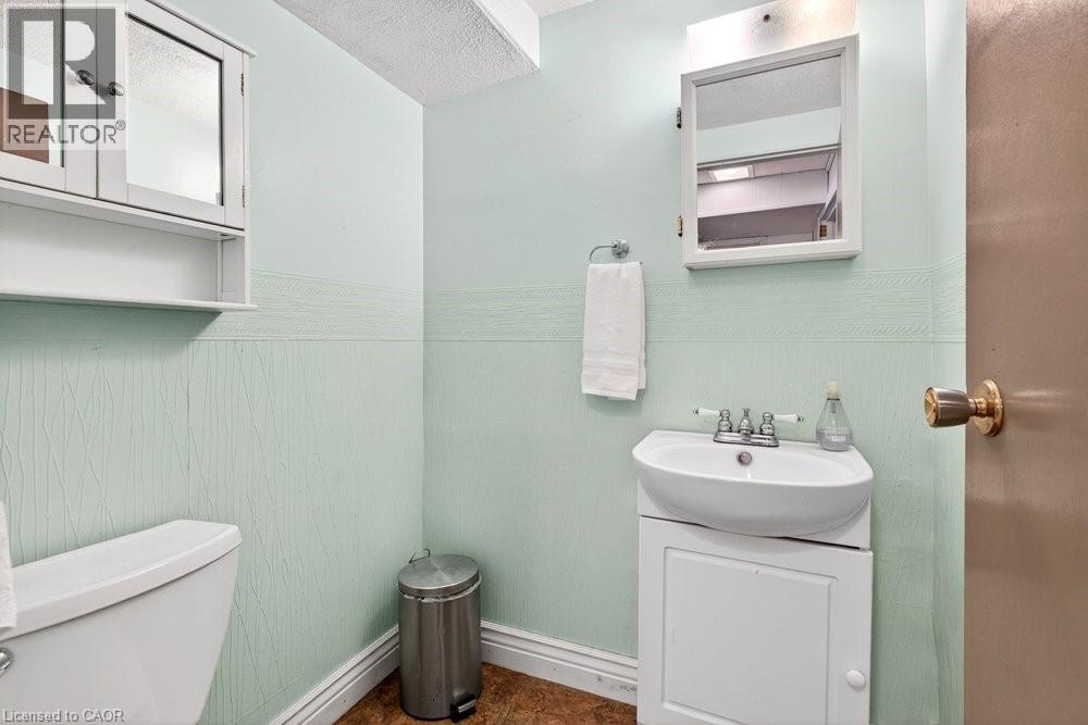 368 CARSON Drive, Hamilton, Ontario, L8T4V1 — Photo 38