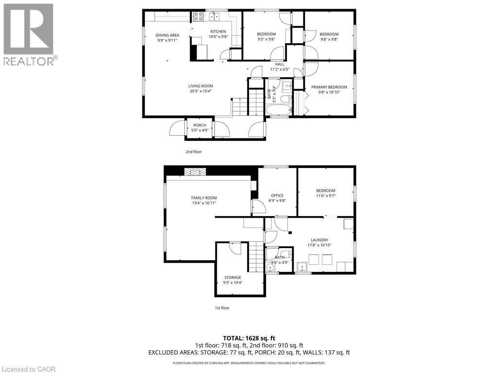 368 CARSON Drive, Hamilton, Ontario, L8T4V1 — Photo 50