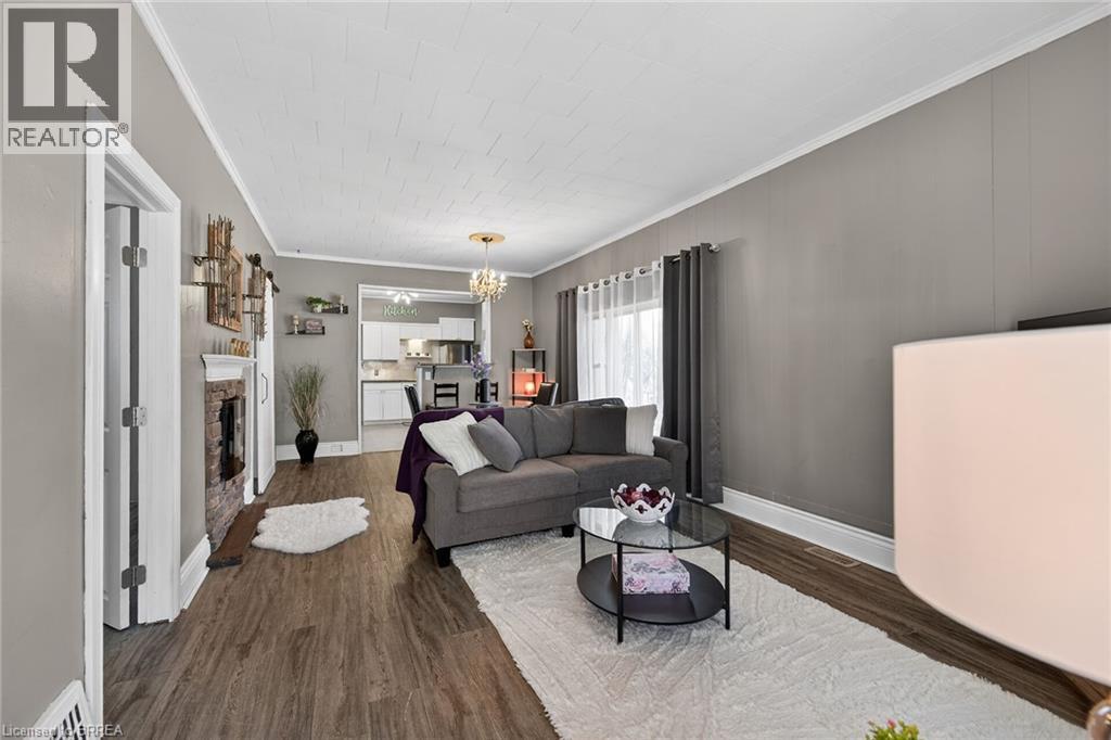 27 HIGH Street, Brantford, Ontario, N3R3Y3 — Photo 10