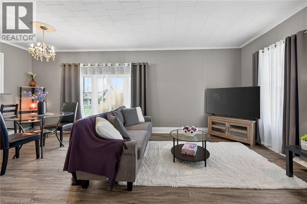 27 HIGH Street, Brantford, Ontario, N3R3Y3 — Photo 11