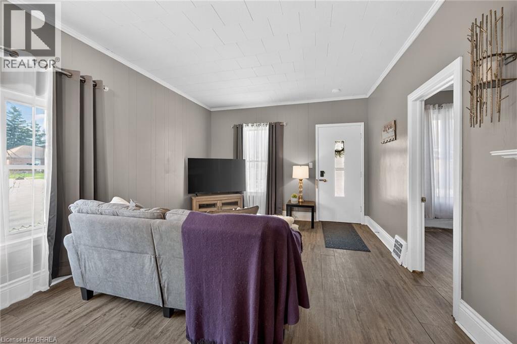 27 HIGH Street, Brantford, Ontario, N3R3Y3 — Photo 13