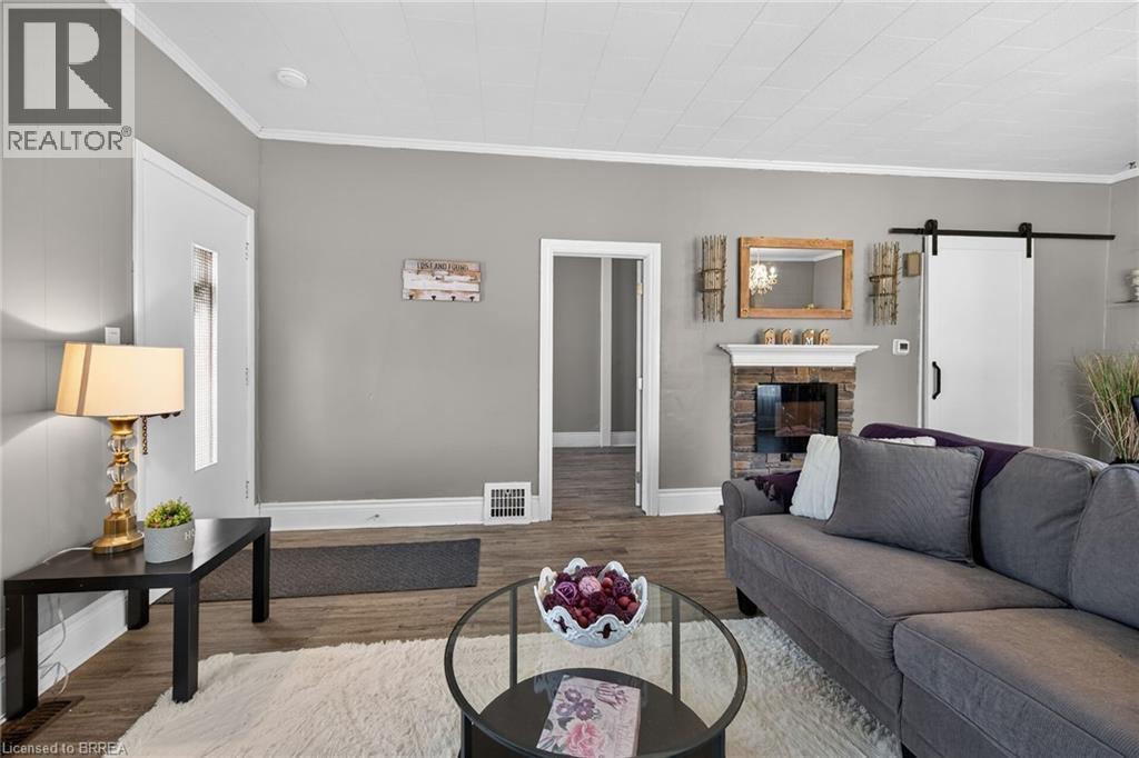 27 HIGH Street, Brantford, Ontario, N3R3Y3 — Photo 14