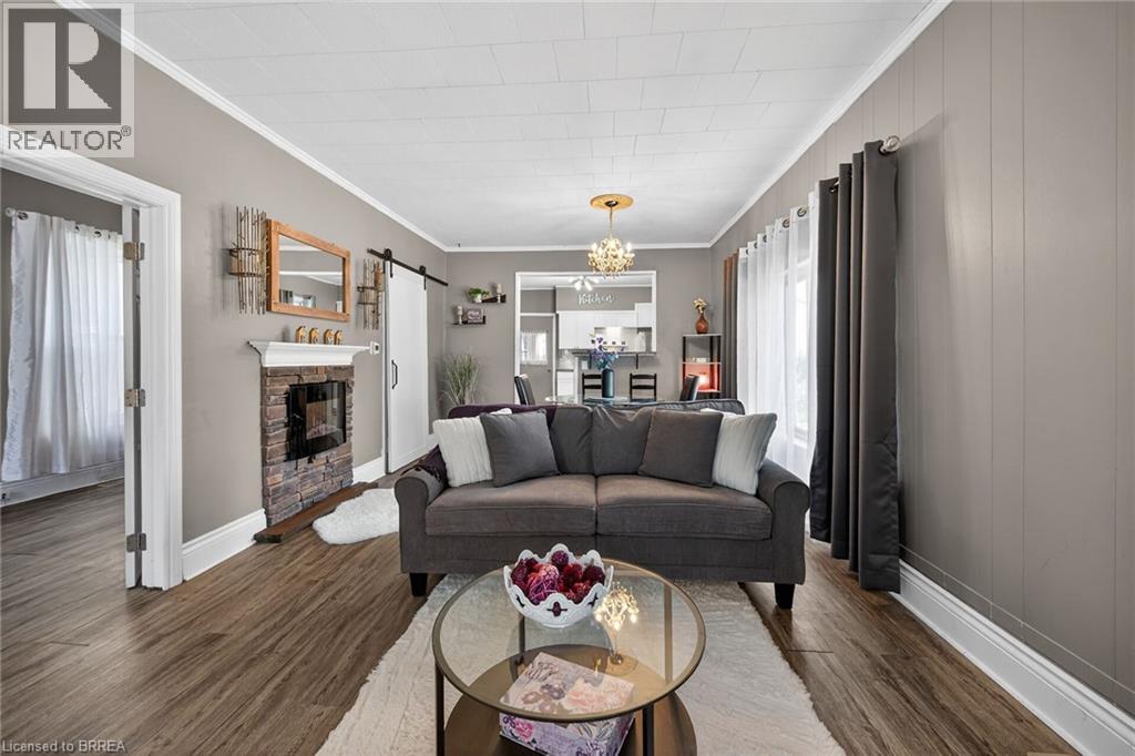 27 HIGH Street, Brantford, Ontario, N3R3Y3 — Photo 15
