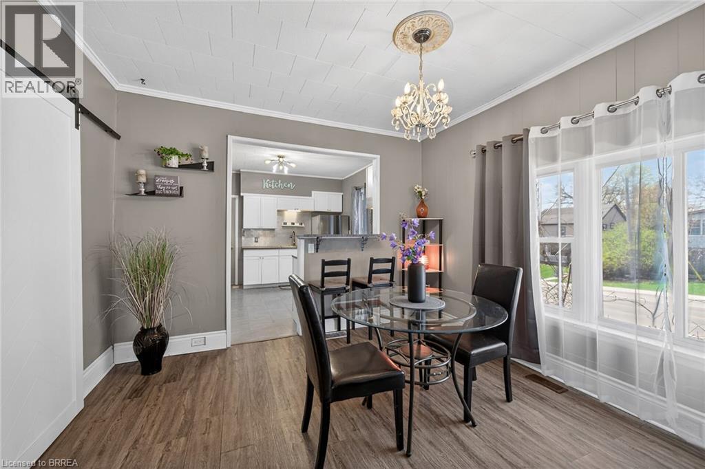 27 HIGH Street, Brantford, Ontario, N3R3Y3 — Photo 16