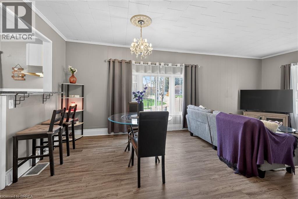 27 HIGH Street, Brantford, Ontario, N3R3Y3 — Photo 18