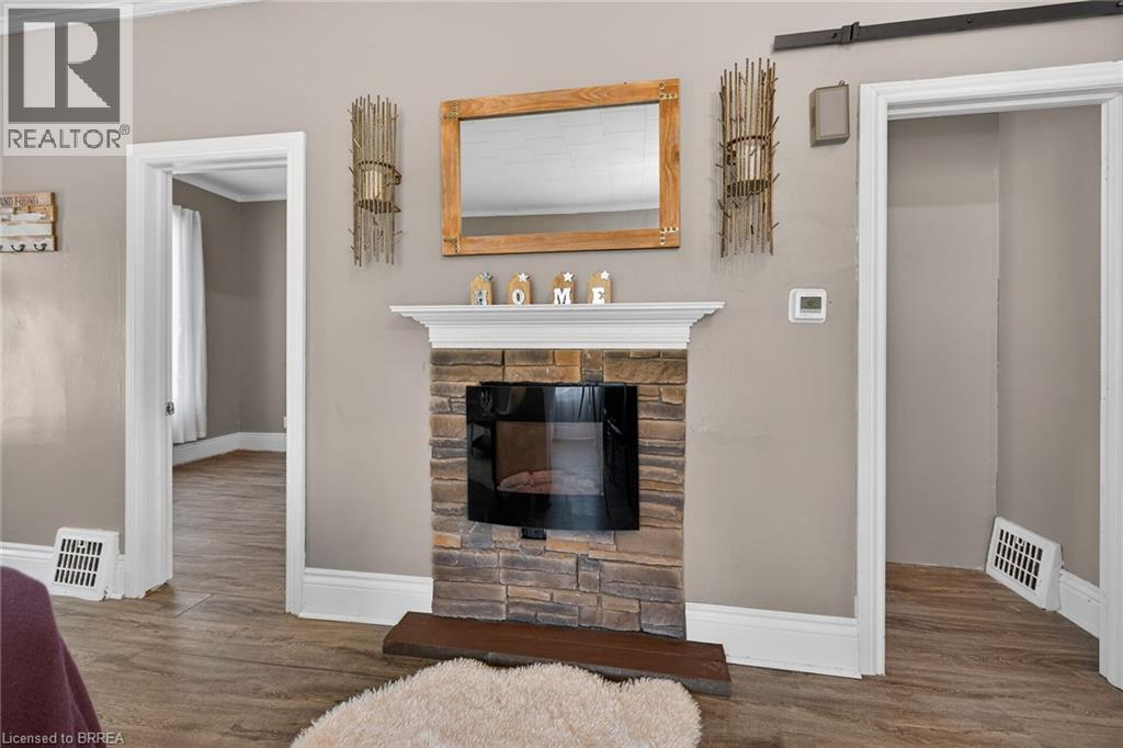 27 HIGH Street, Brantford, Ontario, N3R3Y3 — Photo 19