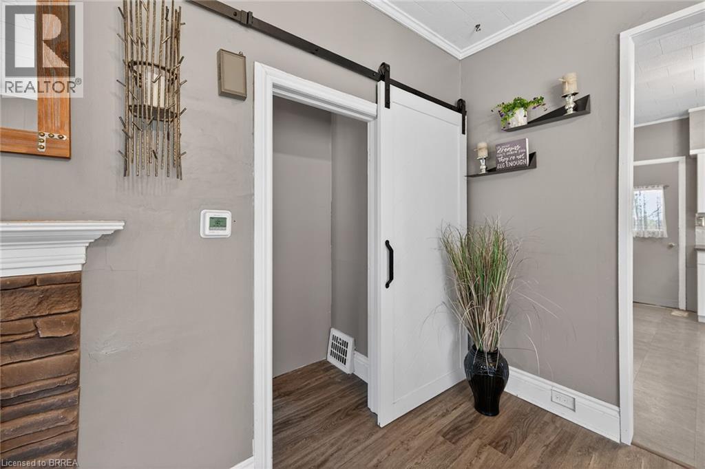 27 HIGH Street, Brantford, Ontario, N3R3Y3 — Photo 20