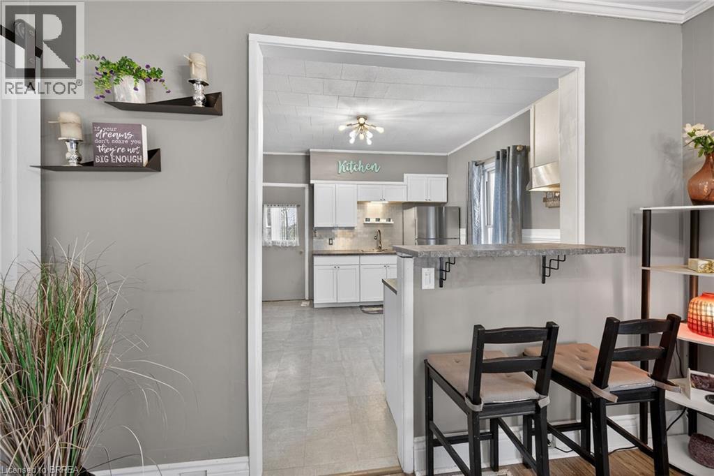 27 HIGH Street, Brantford, Ontario, N3R3Y3 — Photo 21