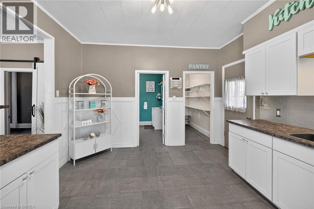 27 HIGH Street, Brantford, Ontario, N3R3Y3 — Photo 25