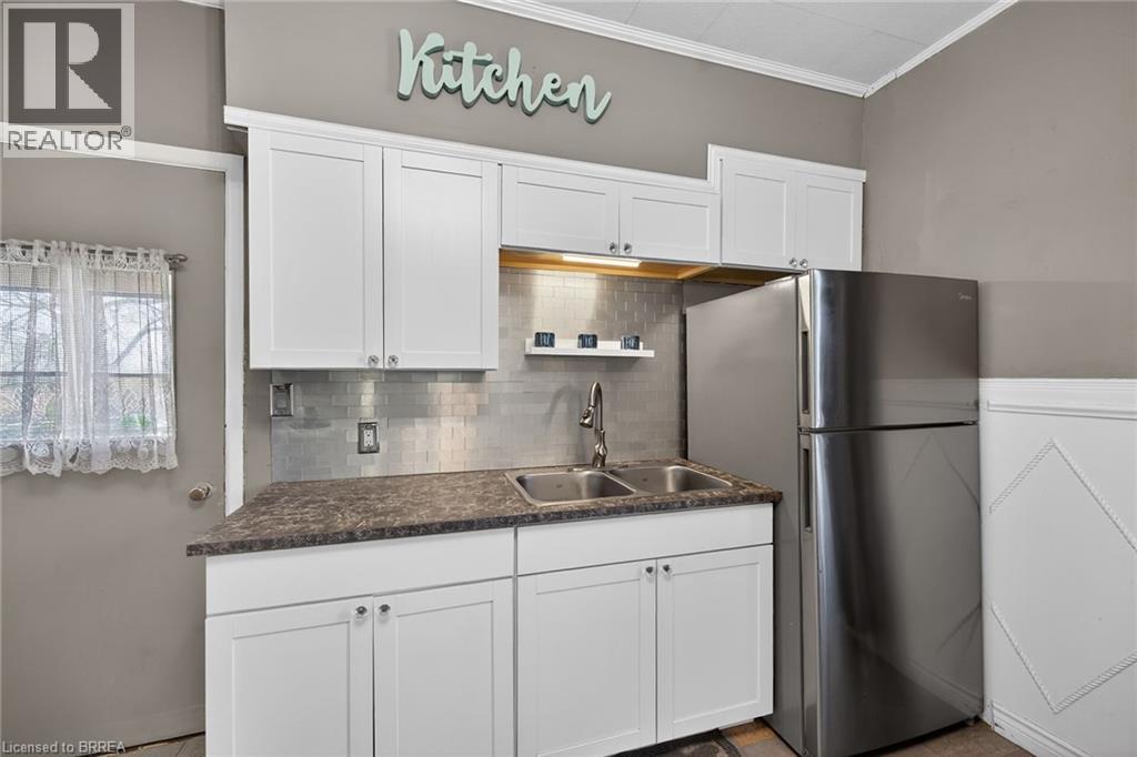 27 HIGH Street, Brantford, Ontario, N3R3Y3 — Photo 26