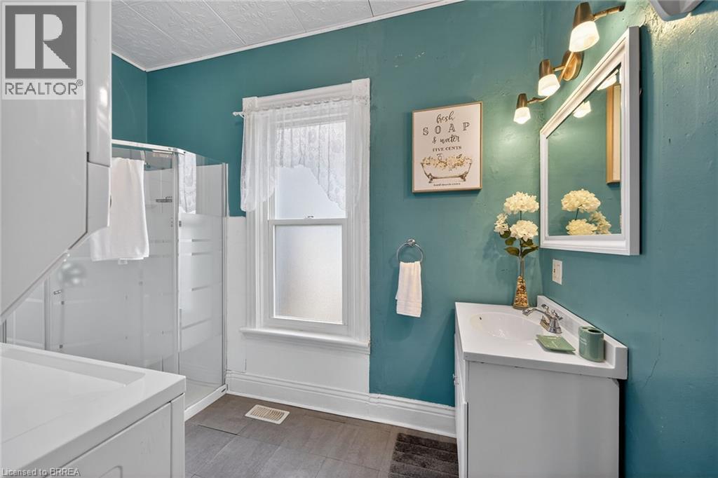 27 HIGH Street, Brantford, Ontario, N3R3Y3 — Photo 27