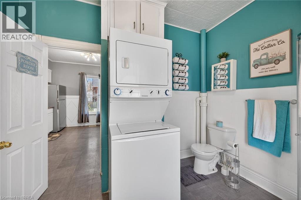 27 HIGH Street, Brantford, Ontario, N3R3Y3 — Photo 29