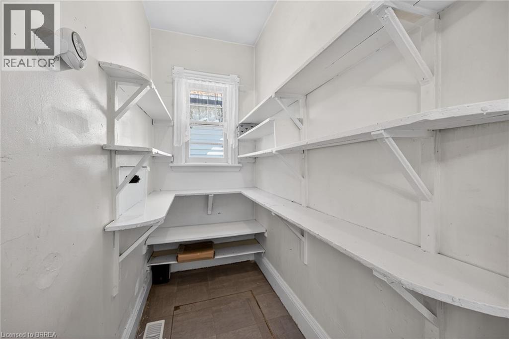 27 HIGH Street, Brantford, Ontario, N3R3Y3 — Photo 31