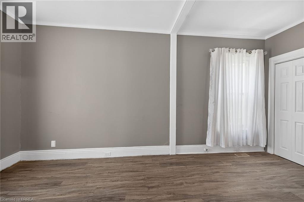 27 HIGH Street, Brantford, Ontario, N3R3Y3 — Photo 32
