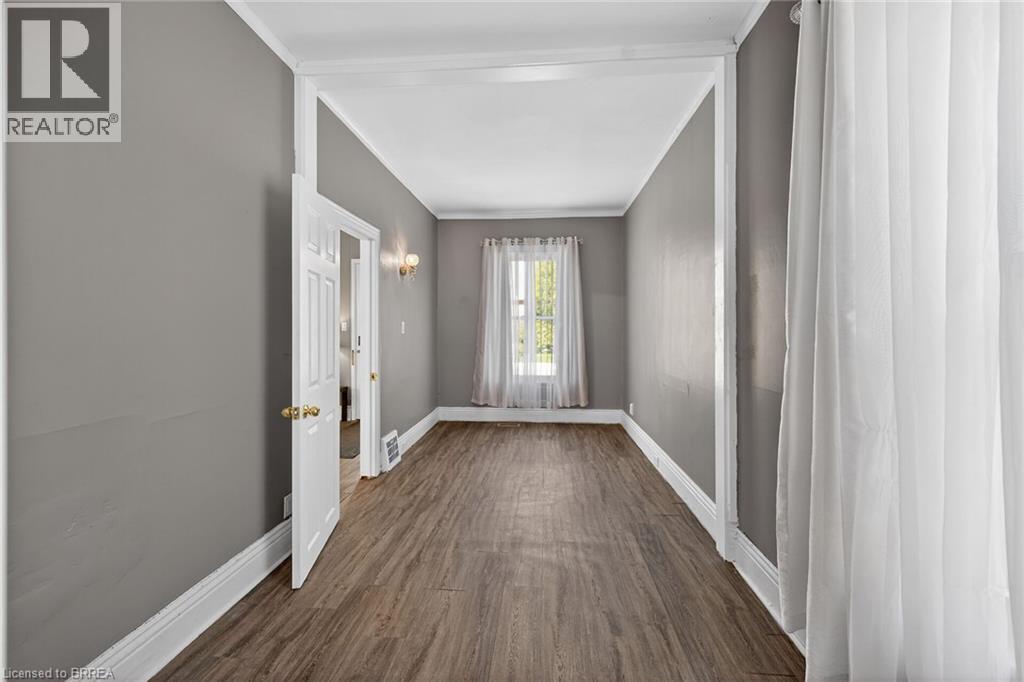 27 HIGH Street, Brantford, Ontario, N3R3Y3 — Photo 34