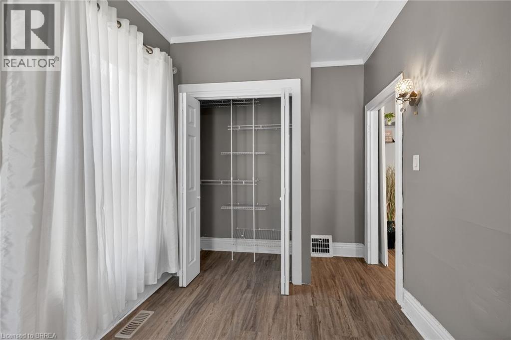 27 HIGH Street, Brantford, Ontario, N3R3Y3 — Photo 35