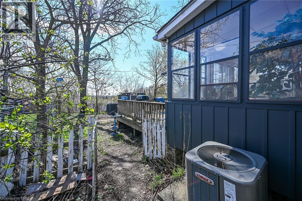 27 HIGH Street, Brantford, Ontario, N3R3Y3 — Photo 39