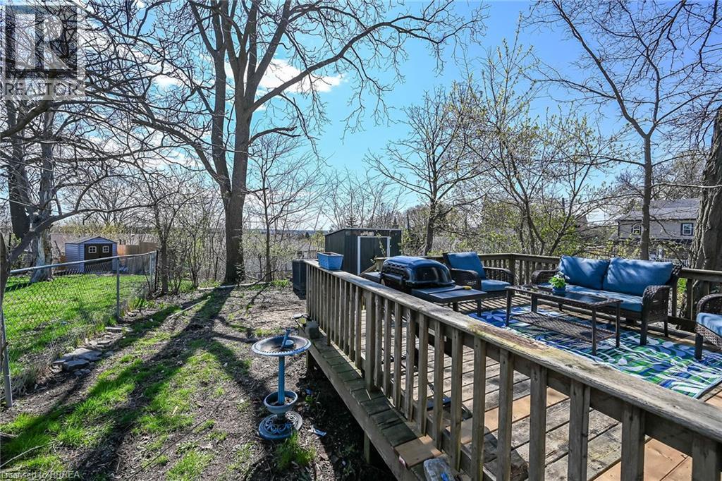 27 HIGH Street, Brantford, Ontario, N3R3Y3 — Photo 40