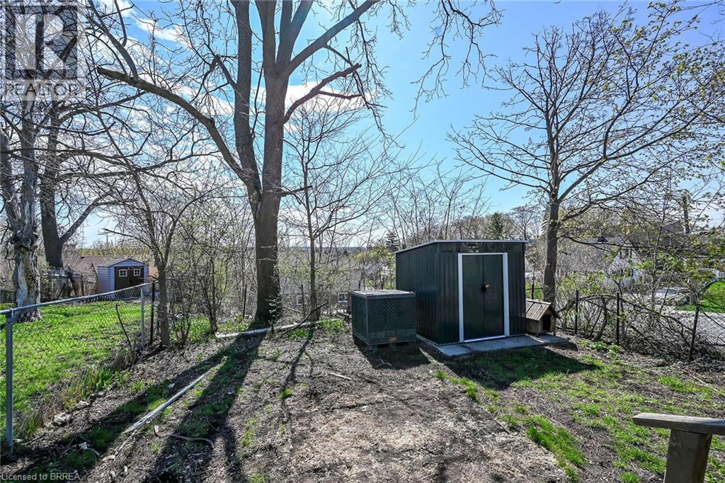 27 HIGH Street, Brantford, Ontario, N3R3Y3 — Photo 41