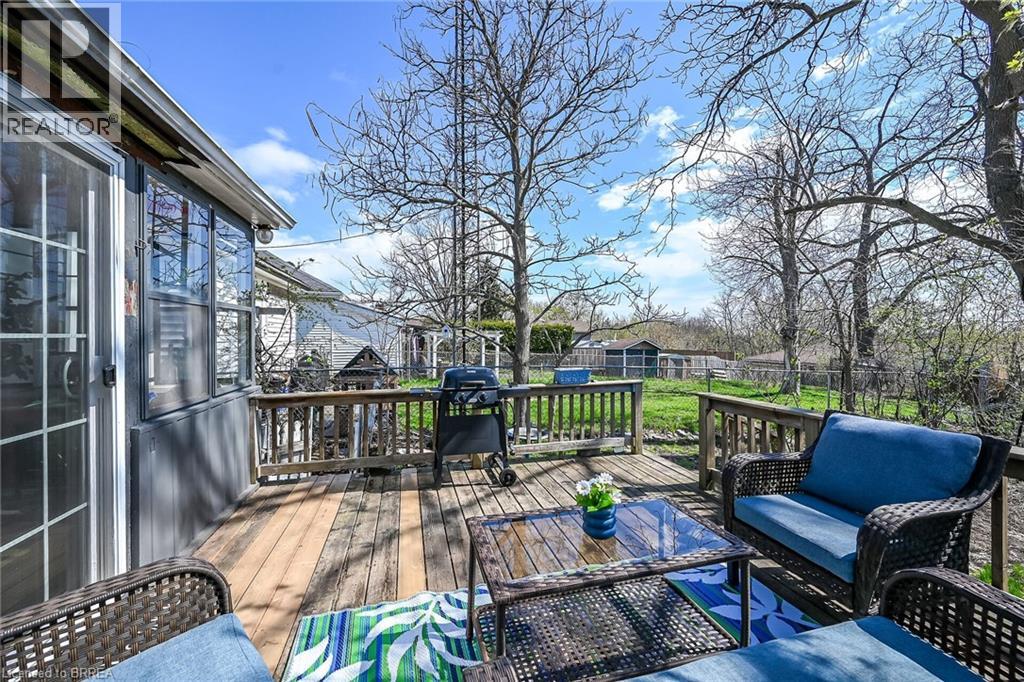 27 HIGH Street, Brantford, Ontario, N3R3Y3 — Photo 43