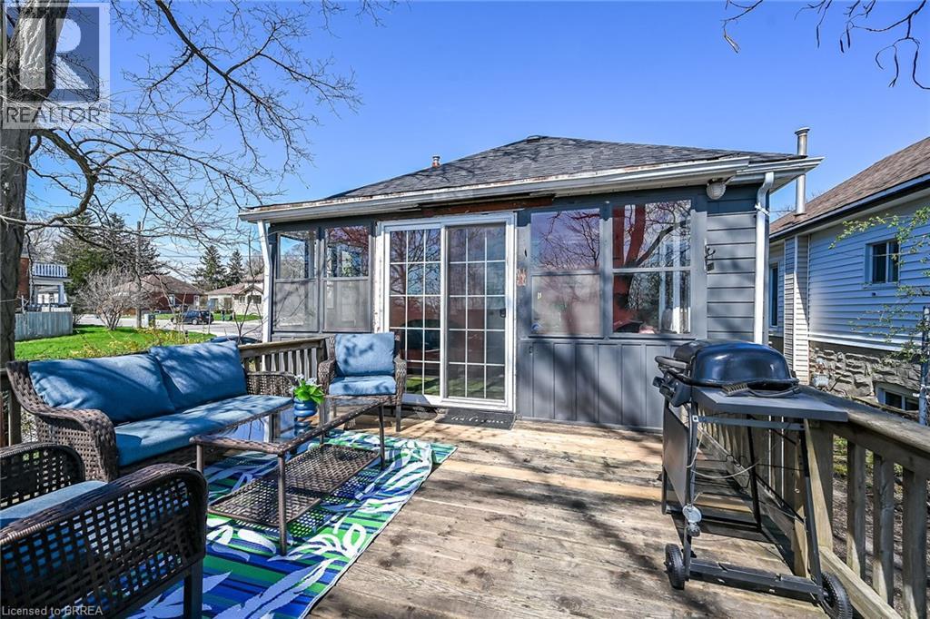 27 HIGH Street, Brantford, Ontario, N3R3Y3 — Photo 47