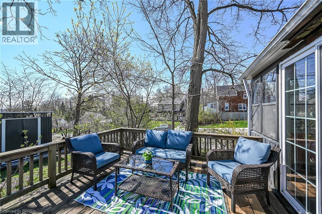 27 HIGH Street, Brantford, Ontario, N3R3Y3 — Photo 48