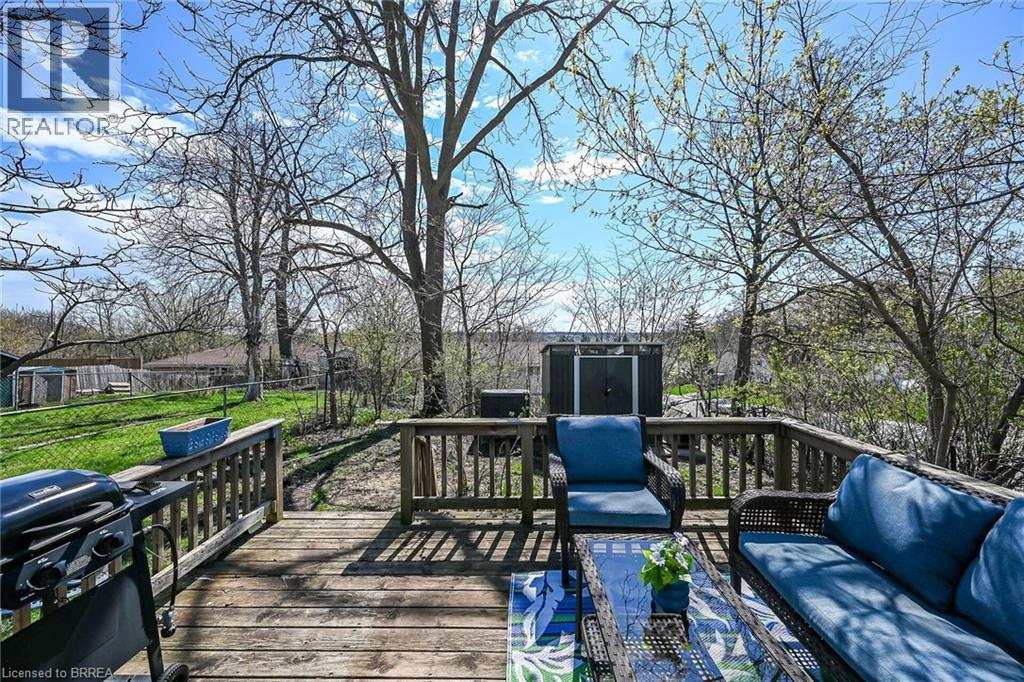 27 HIGH Street, Brantford, Ontario, N3R3Y3 — Photo 49