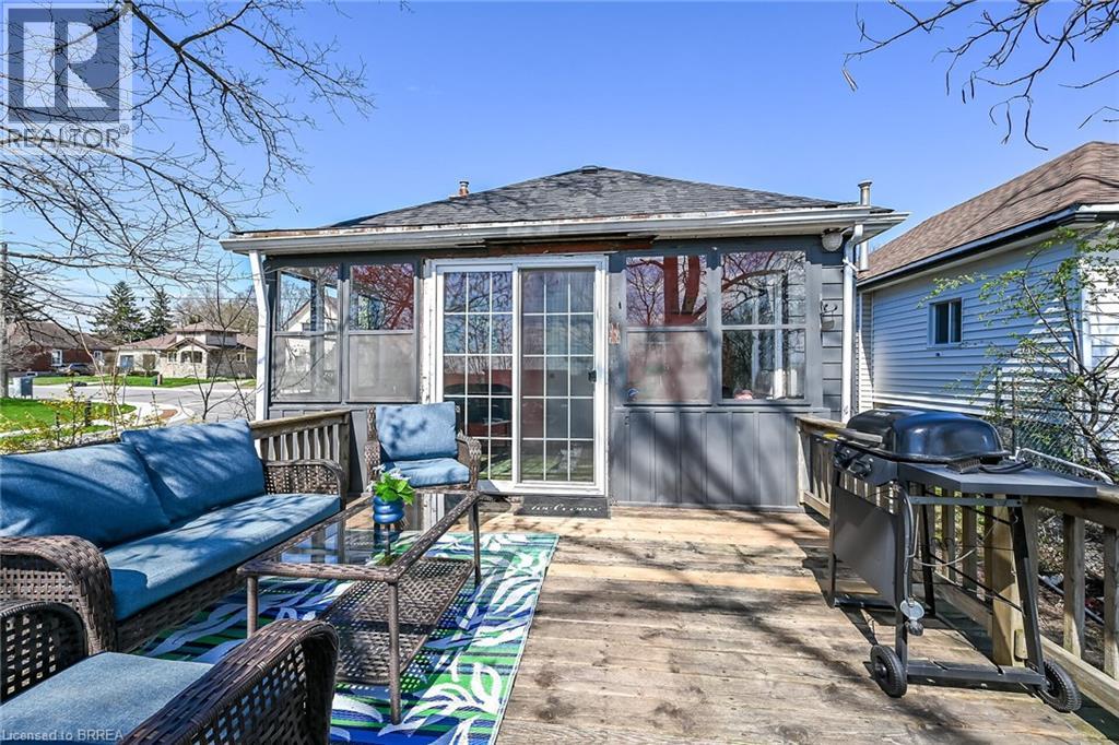 27 HIGH Street, Brantford, Ontario, N3R3Y3 — Photo 50
