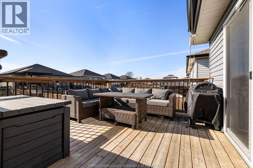 309 BOYLE, Amherstburg, Ontario, N9V0G6 — Photo 14