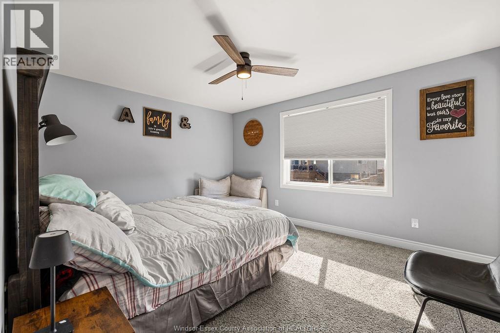 309 BOYLE, Amherstburg, Ontario, N9V0G6 — Photo 18