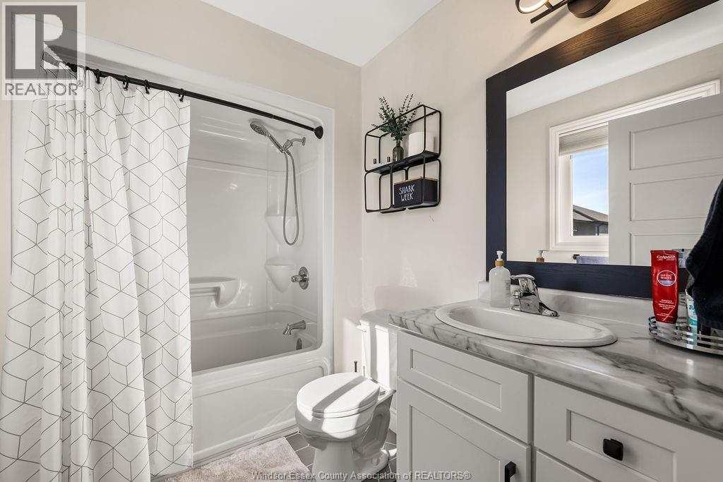 309 BOYLE, Amherstburg, Ontario, N9V0G6 — Photo 19