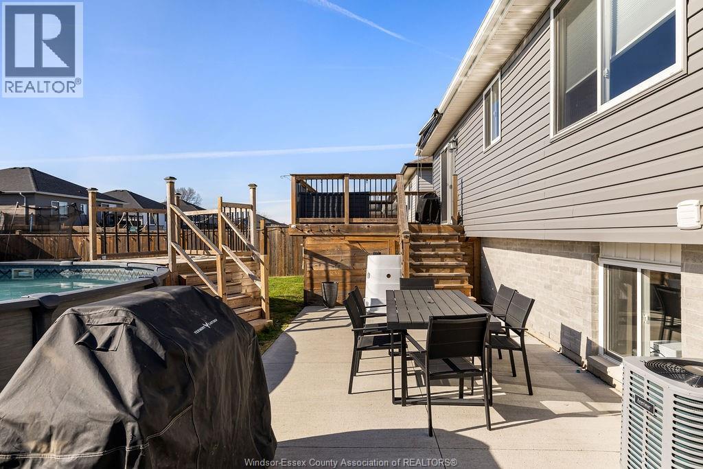 309 BOYLE, Amherstburg, Ontario, N9V0G6 — Photo 28
